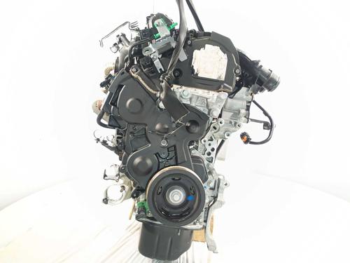 motor-citroen-c4-cactus-2014-32091651 main image