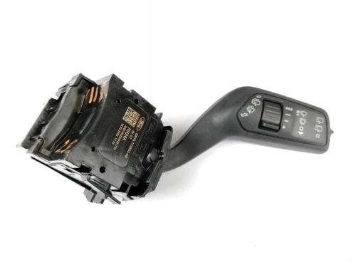 Used Steering column stalk Steering column stalk FORD PUMA (J2K, CF7) 1.0 EcoBoost mHEV (125 hp) 24438951 24438951