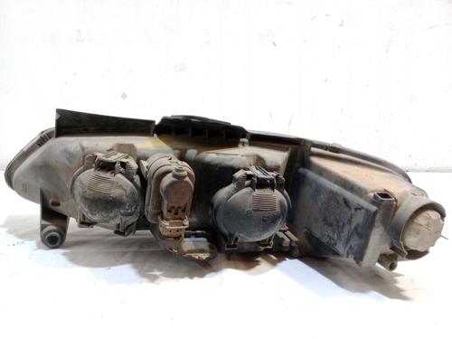 Right headlight PEUGEOT 406 (8B) 2.1 TD 12V | BP18549748C29 
