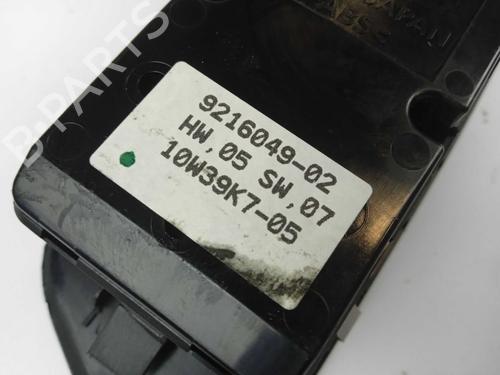 Left front window switch BMW X1 (E84) | BP13560442I27 - Image 3