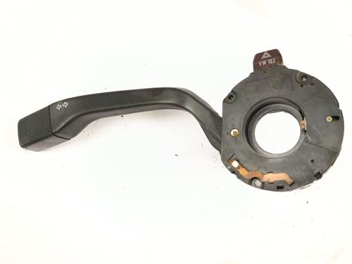 Used Steering column stalk SEAT TOLEDO I (1L2) 1.9 TD (75 hp) 29123895