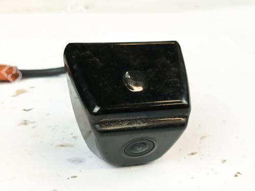 Module électronique HYUNDAI i20 III (BC3, BI3) 1.2 | BP28516907M83 