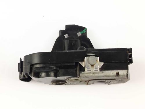 Used Front right lock Front right lock 33941460 33941460