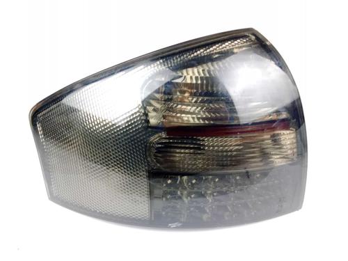 Used Left taillight Left taillight 23117940 23117940