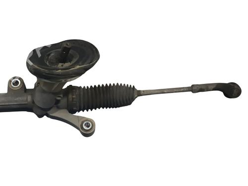 Steering rack FORD TRANSIT COURIER B460 Box Body/MPV 1.5 TDCi | BP31815063M22 - Image 3