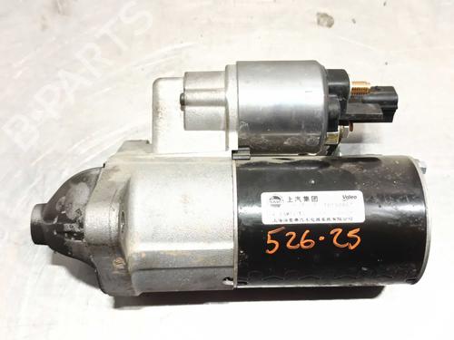 BP29154789M8 main image