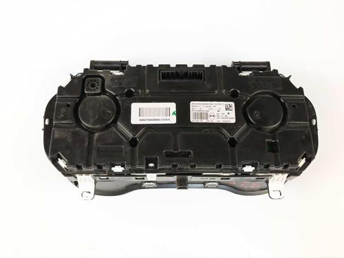 Instrument cluster DACIA DUSTER (HM_) 1.5 dCi 115 4x4 | BP35751468C47 - Image 2