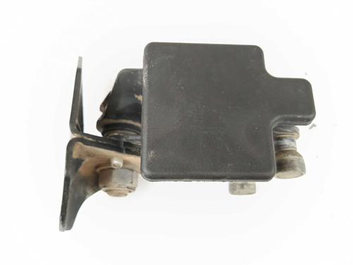 hingedoor-check-strap-fiat-ducato-van-250_-2006-30143573 main image
