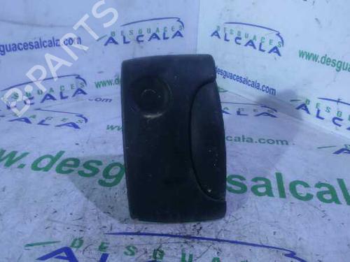 rear-right-exterior-door-handle-renault-kangoo-kc01_-de-corredera-1997-9989029 main image