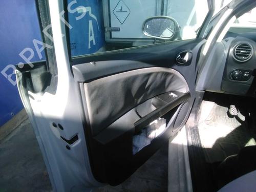 Headlight switch SEAT LEON (1P1) 1.9 TDI | BP13015183I24  - Image 15