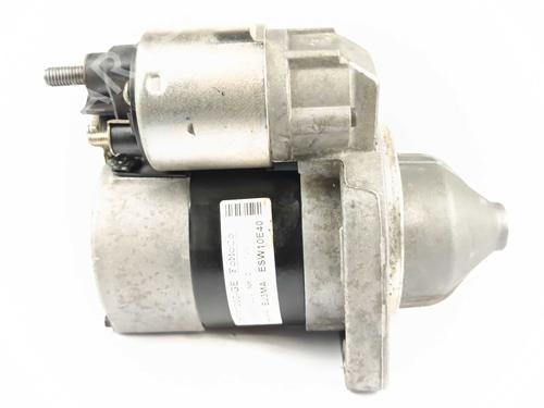 Used Starter Starter 29474127 29474127