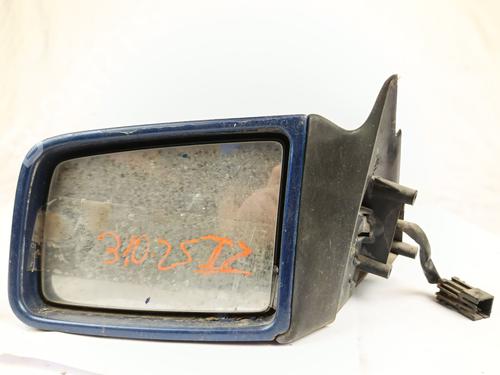 Used Left mirror OPEL ASTRA F Saloon (T92) 2.0 i (F19, M19) (115 hp) 29136098