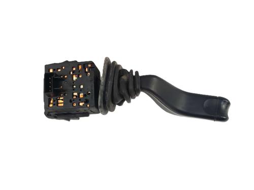 Headlight switch OPEL COMBO Tour 1.3 CDTI 16V | BP39248600I24 - Image 2