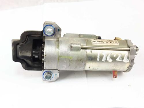 Starter FORD KUGA III (DFK) | BP33844300M8 - Image 2