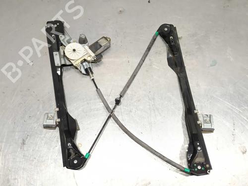 front-left-window-mechanism-ford-focus-i-saloon-dfw-1999-2000-2001-2002-2003-2004-2005-2006-2007-2008-2009-28413138 main image