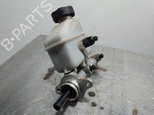 master-brake-hyundai-i30-fd-2-salidas-2007-2008-2009-2010-2011-2012-14355241 main image