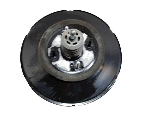 Used Servo brake Servo brake CITROËN JUMPY III Bus (V_) 1.5 BlueHDi 120 (120 hp) 21046157 21046157