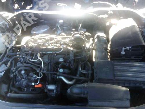 Left front shock absorber VW PASSAT B7 Variant (365) 2.0 TDI 4motion | BP10928997M16  - Image 9