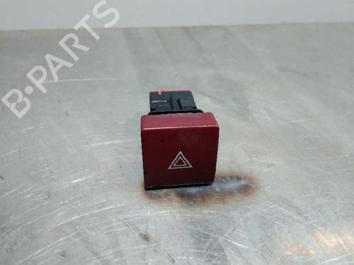 Advarselskontakt Advarselskontakt CITROËN BERLINGO Box Body/MPV (B9) [2008-2026] 14355311 14355311