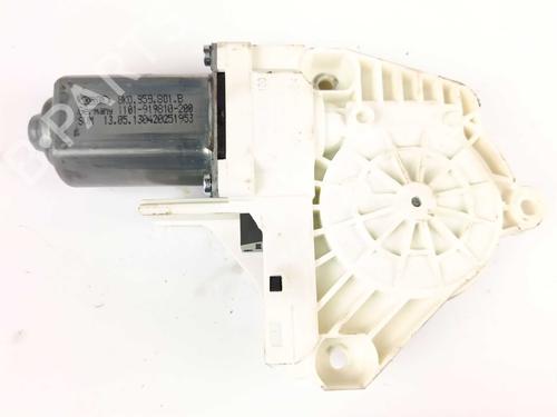Left front window motor AUDI A7 Sportback (4GA, 4GF) 3.0 TDI quattro | BP30274335E21 - Image 1