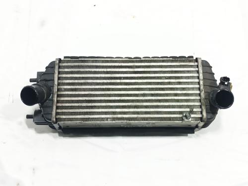 Intercooler KIA CARENS IV 1.7 CRDi (116 hp) 32338483
