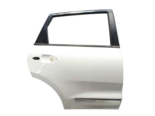 Used Right rear door Right rear door 37873995 37873995