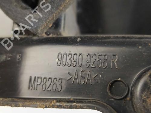 Other RENAULT EXPRESS Box Body/MPV 1.5 Blue dCi 75 (F6AA) | BP38483103O1 - Image 3