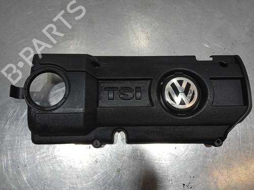 Used Upper protection Upper protection VW GOLF V (1K1) 1.4 TSI (170 hp) 9985261 9985261