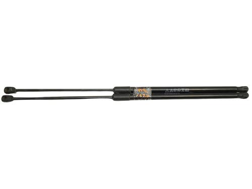Used Tailgate lift support Tailgate lift support CUPRA FORMENTOR (KM7, KMP) 1.5 TSI (150 hp) 17568064 17568064