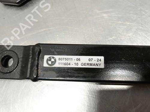 Other BMW 3 (G20, G80, G28) M3 Competition | BP33288600O1 - Image 2