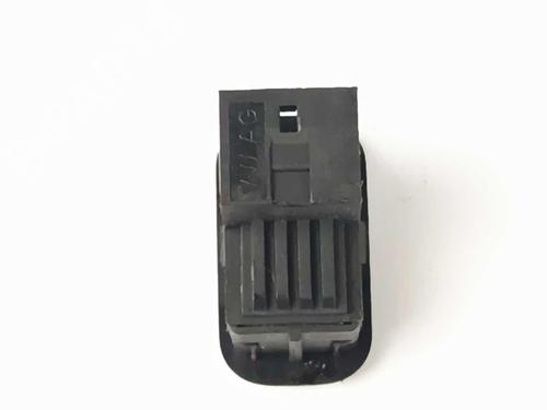 Switch VW CADDY V Box Body/MPV (SBA, SBH) 2.0 TDi | BP37020966I30 - Image 2