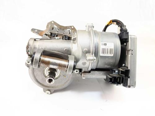 Steering column FORD FIESTA VII (HJ, HF) 1.1 Ti-VCT | BP36917833M21 - Image 3
