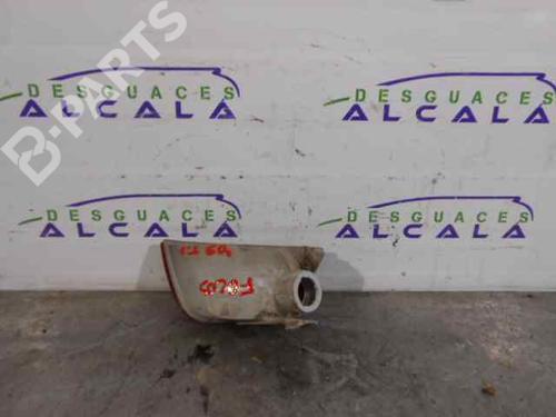 Rear fog light FORD FOCUS I (DAW, DBW)  | BP9985811C37 