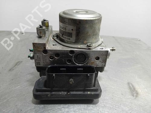 Used ABS pump ABS pump 11363761 11363761