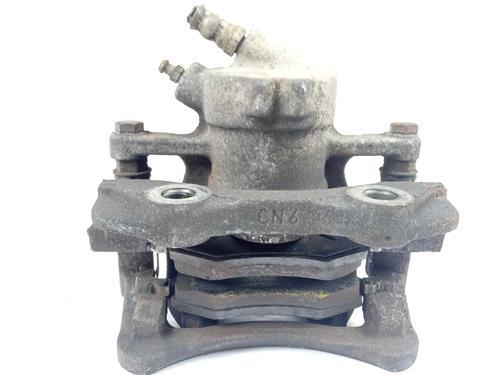 left-front-brake-caliper-citroen-c2-jm_-2003-2004-2005-2006-2007-2008-2009-2010-2011-2012-2013-2014-2015-2016-2017-11563840 main image