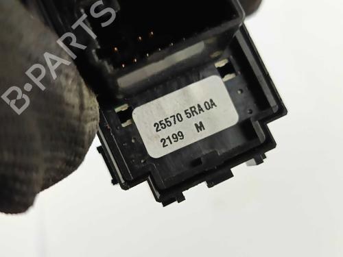 Mirror switch NISSAN MICRA V (K14) 1.0 IG-T 100 | BP29119436I25 - Image 3