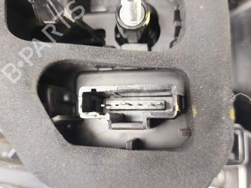 Right taillight DACIA DUSTER (PYM_, PYN_) | BP36997527C35 - Image 3