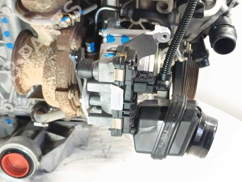 Engine BMW X4 (F26) xDrive 30 d | BP36092354M1 - Image 8
