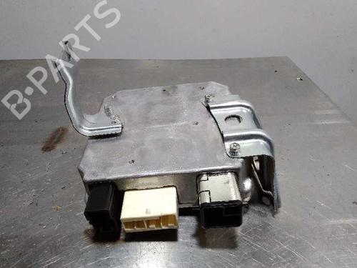 Used Electronic module Electronic module 12180708 12180708