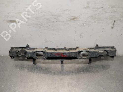 Used Crossmember HYUNDAI ix35 (LM, EL, ELH) [2009-2016]  14348369