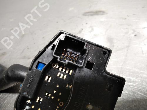 Headlight switch FORD TRANSIT Van (FA_ _) | BP10027657I24 - Image 3