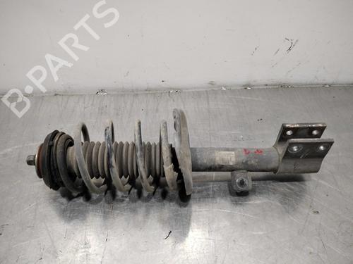 Used Right front shock absorber Right front shock absorber CITROËN DS4 (NX_) [2011-2015] 9983776 9983776