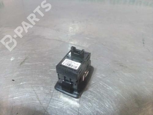 Left rear window switch BMW X1 (F48) sDrive 18 d | BP10930051I29 