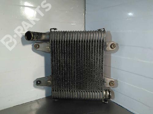Intercooler KIA CARNIVAL II (GQ) 2.9 CRDi | BP9992445M30 