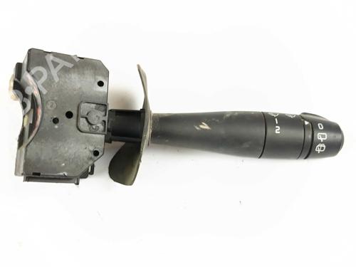 Used Steering column stalk Steering column stalk 28580048 28580048