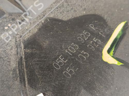 Topbeskyttelse SEAT LEON Sportstourer (KL8, KLD) 1.5 eTSI | BP29157559M93