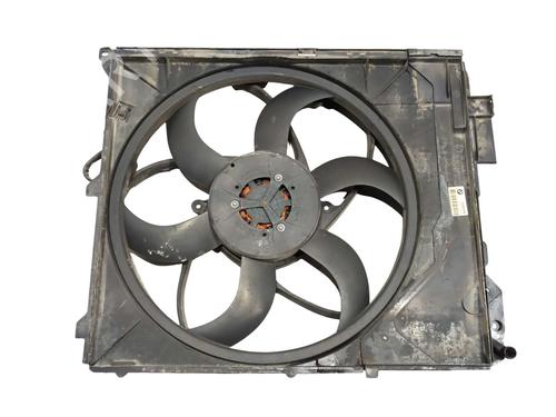 Used Radiator fan Radiator fan 39169247 39169247