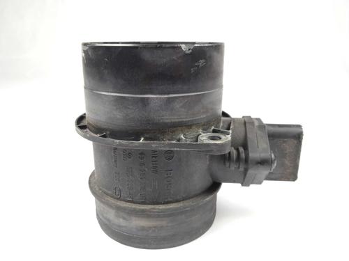 Used Mass air flow sensor Mass air flow sensor PORSCHE CAYENNE (9PA) Turbo 4.5 (450 hp) 15985097 15985097