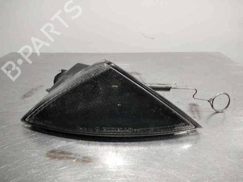 Used Right front indicator Right front indicator 10015502 10015502