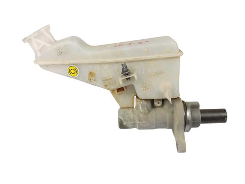 Brake master cylinder HYUNDAI i30 (PDE, PD, PDEN) 1.6 CRDi | BP33127871M77 - Image 3